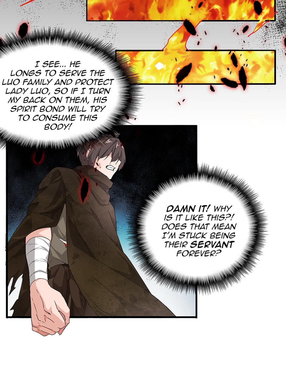 Page 18 of Chapter 2