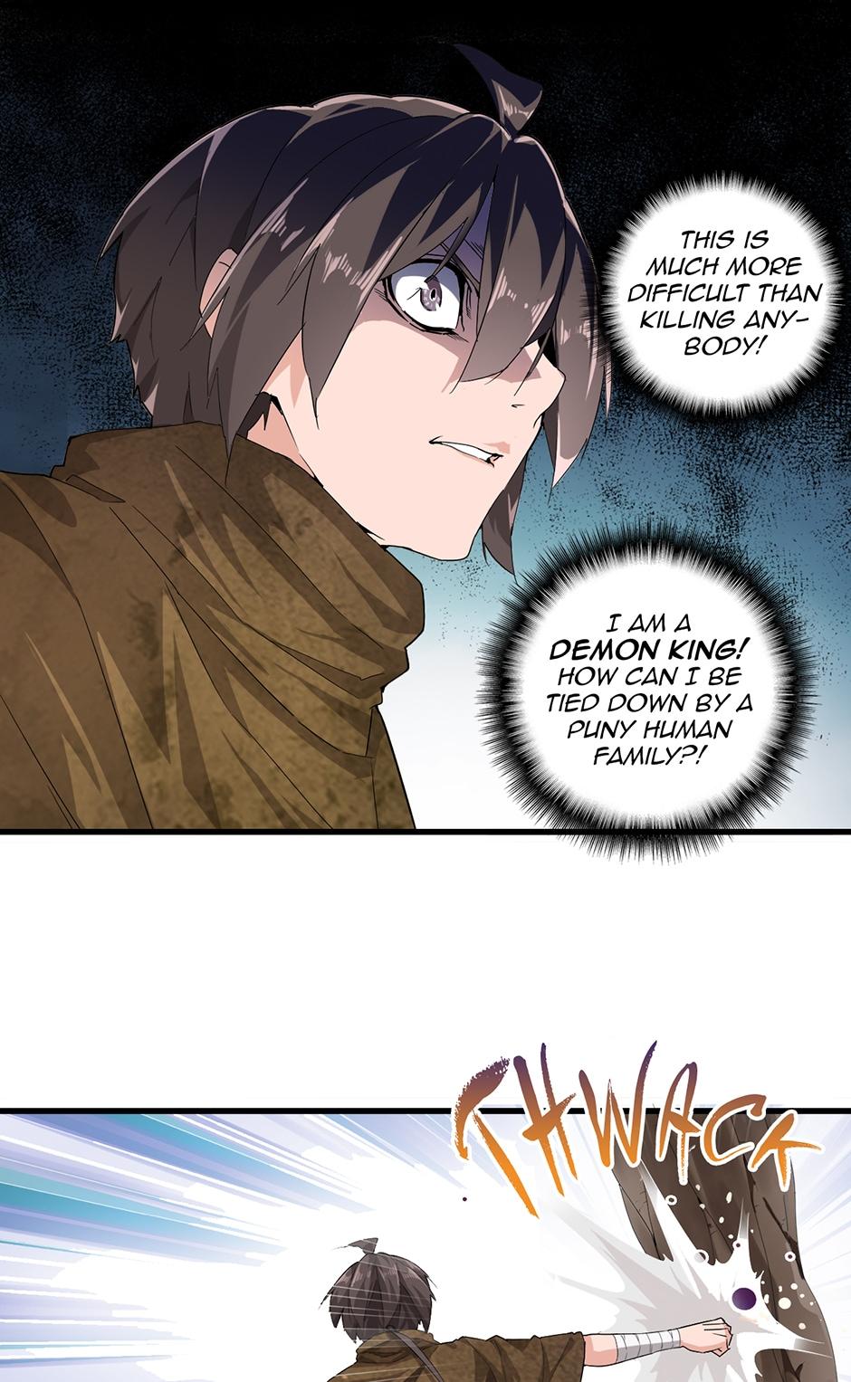 Page 19 of Chapter 2