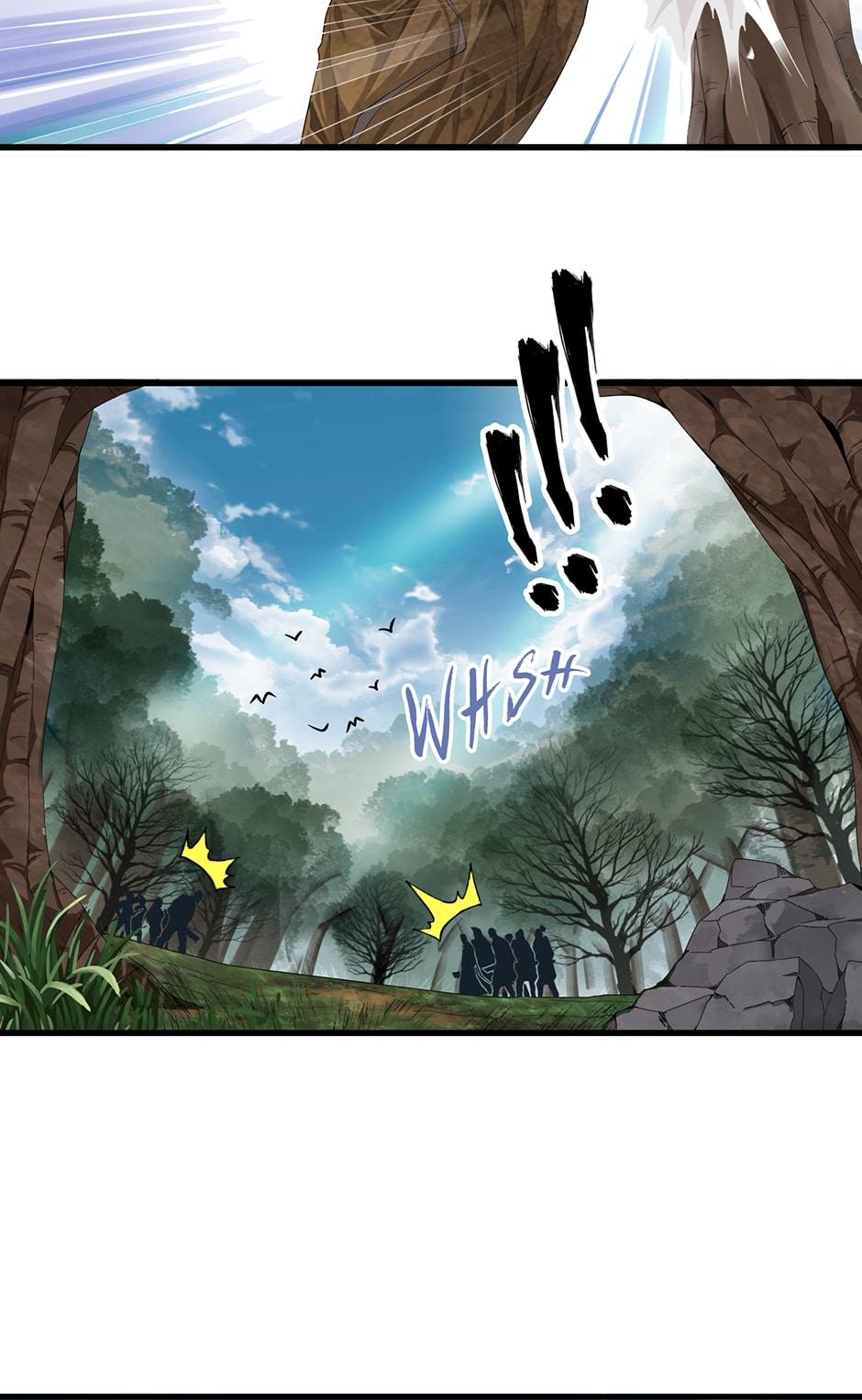 Page 20 of Chapter 2