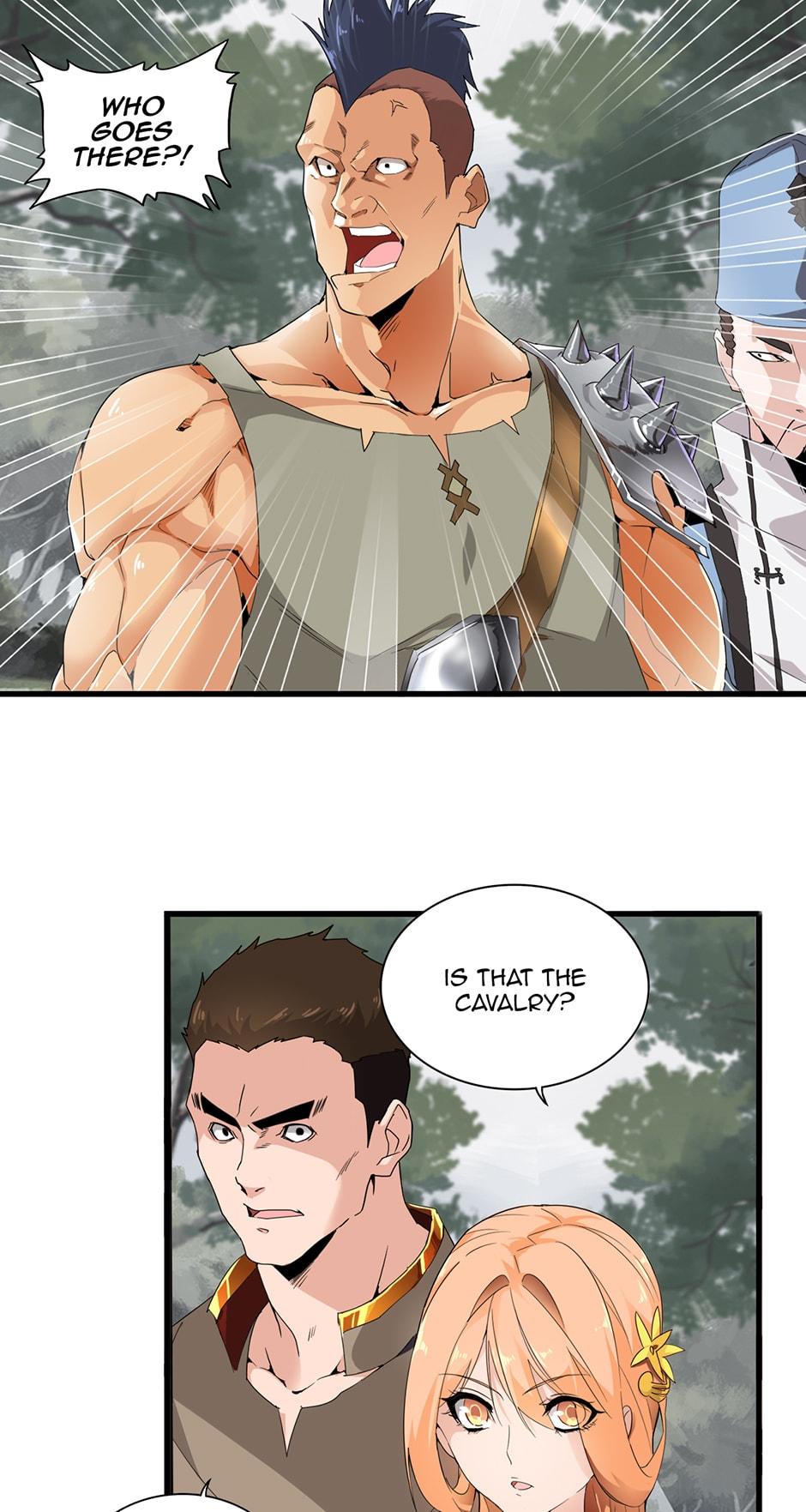 Page 22 of Chapter 2