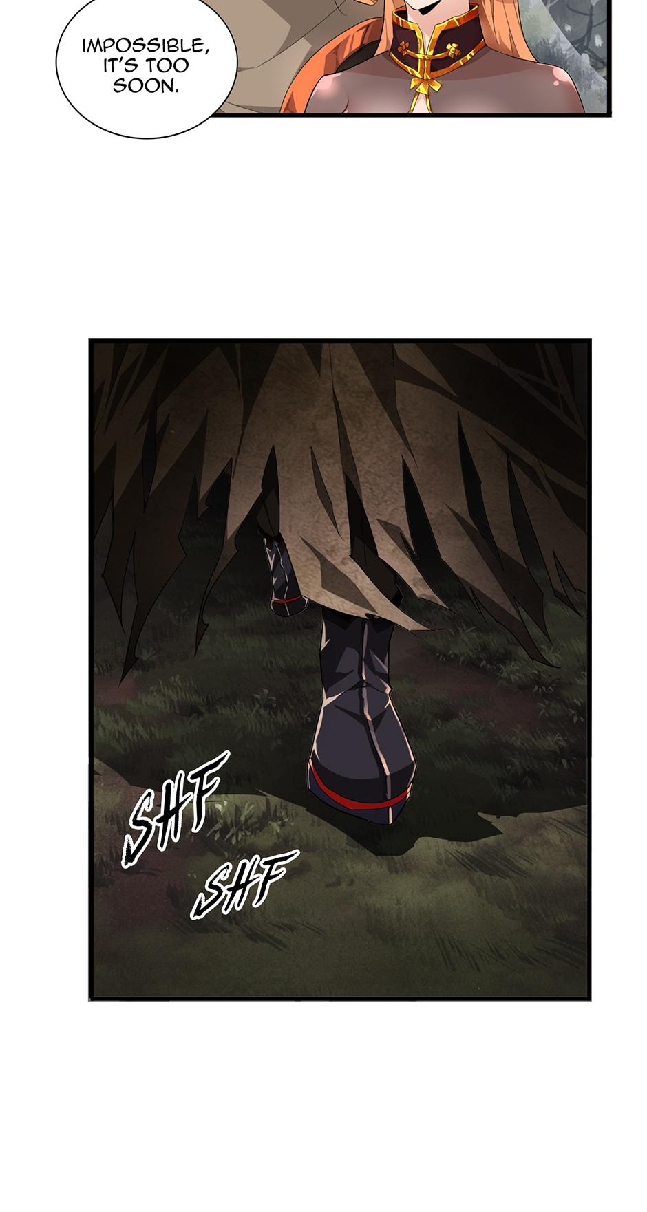 Page 23 of Chapter 2