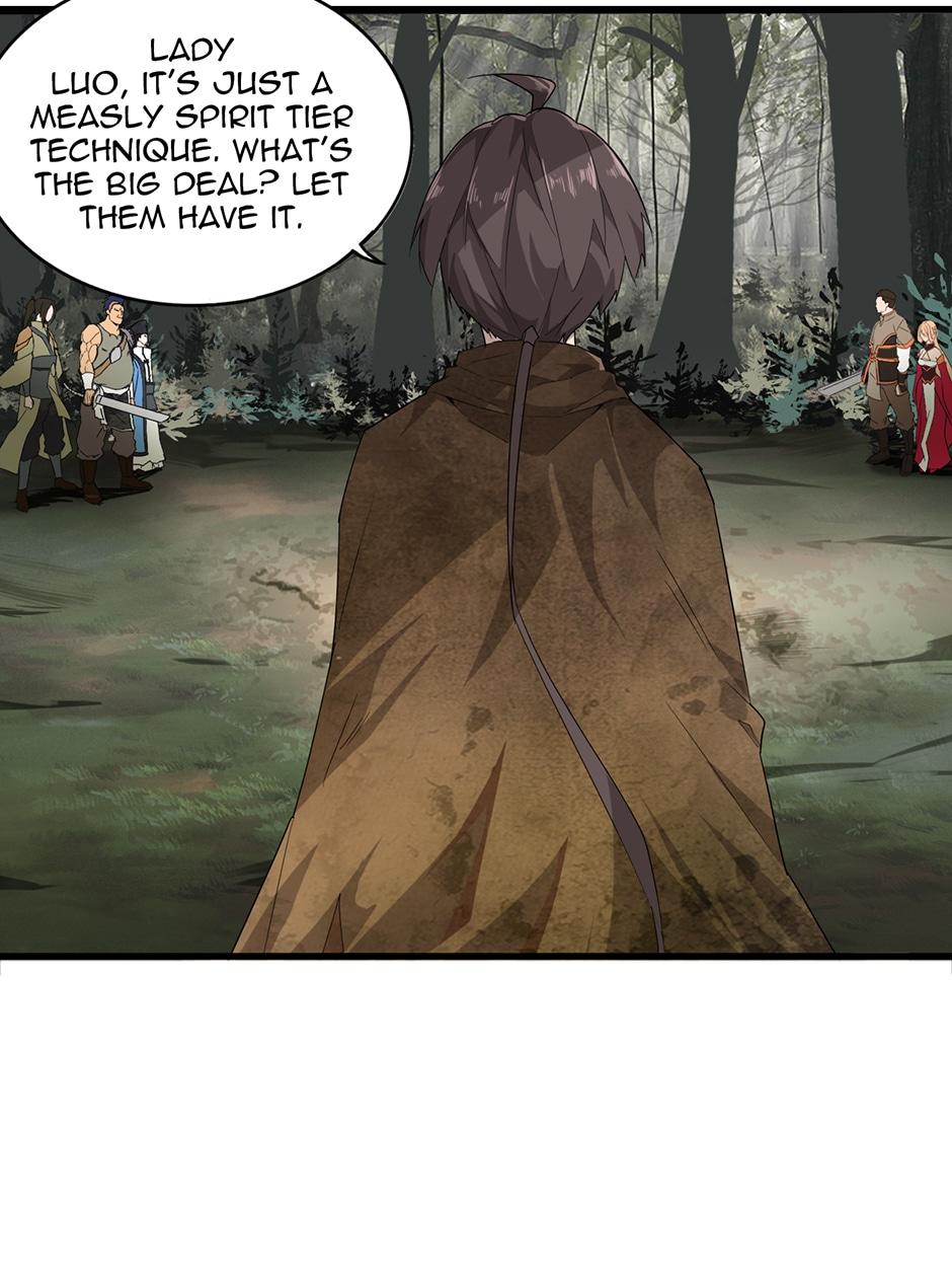 Page 24 of Chapter 2