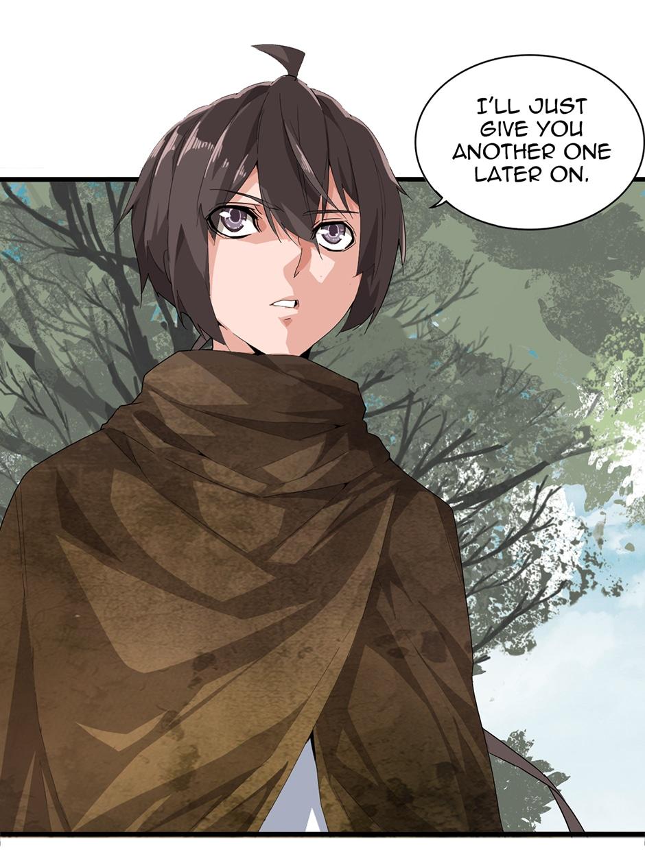Page 25 of Chapter 2