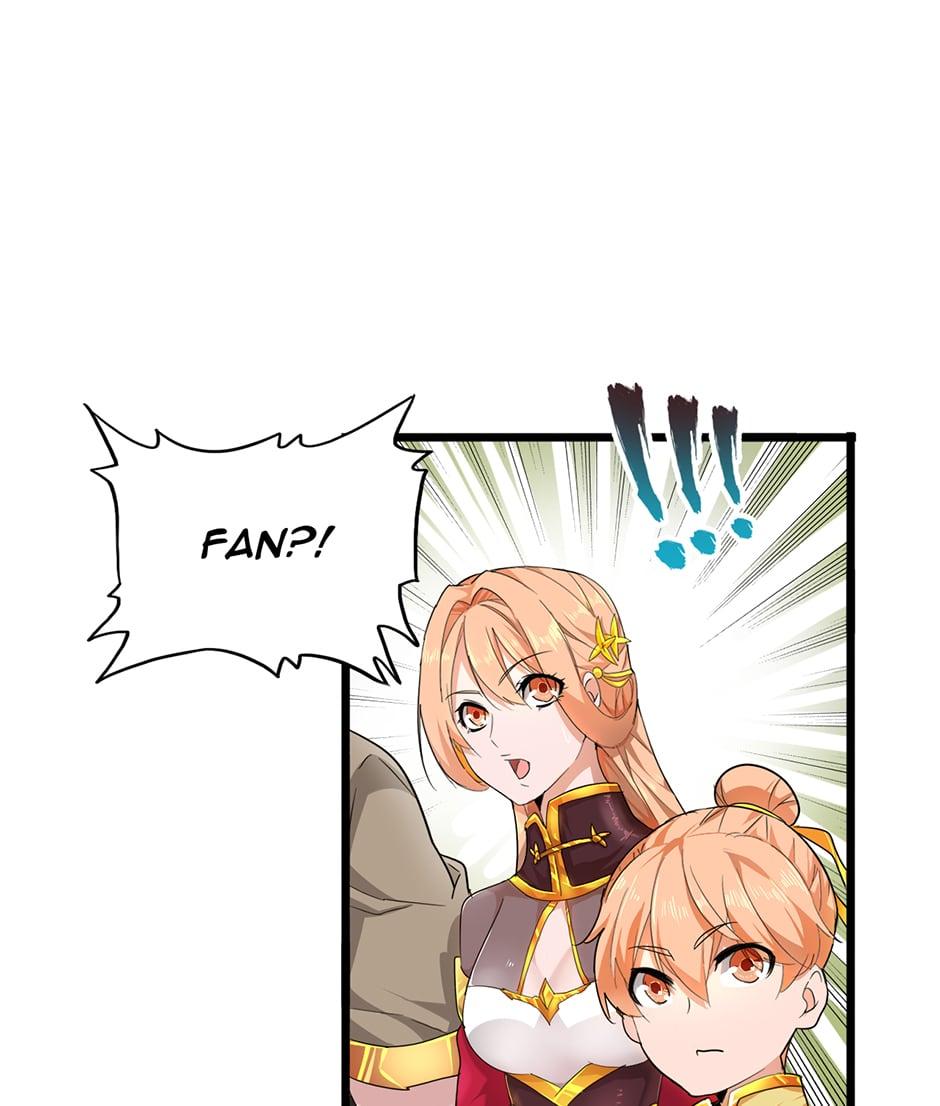 Page 26 of Chapter 2