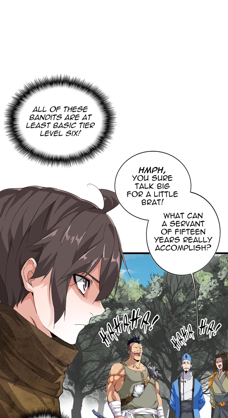 Page 28 of Chapter 2