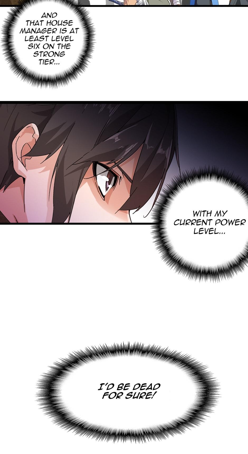 Page 29 of Chapter 2