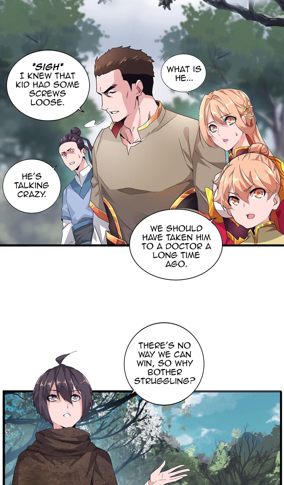 Page 30 of Chapter 2