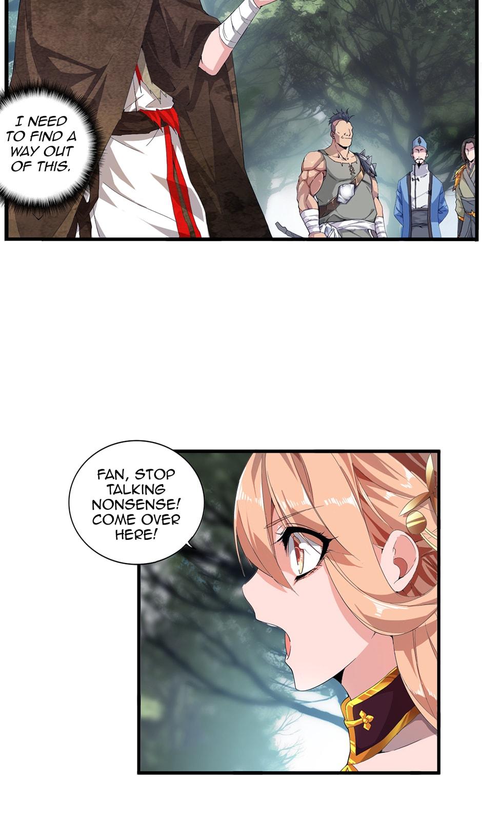 Page 31 of Chapter 2