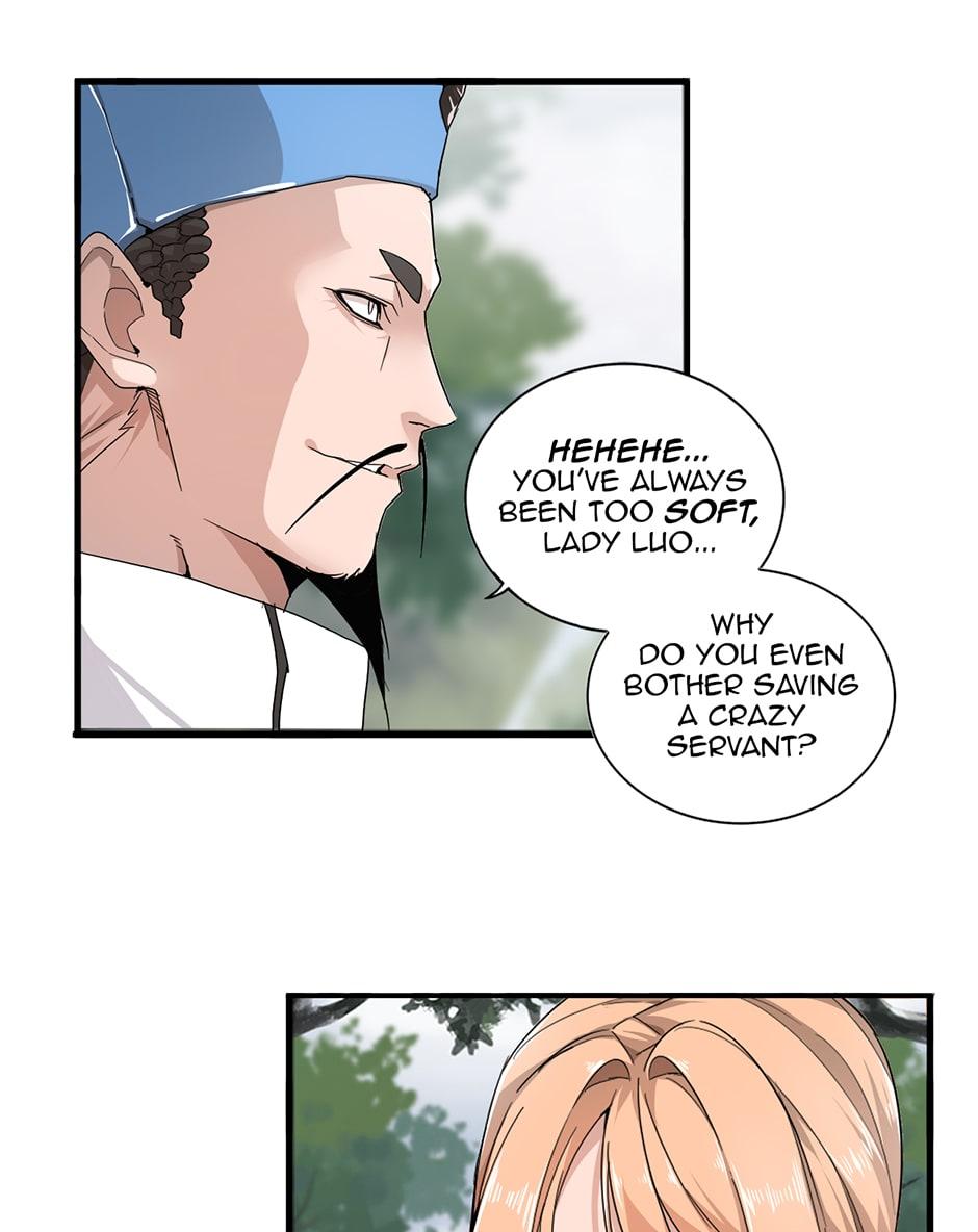 Page 32 of Chapter 2