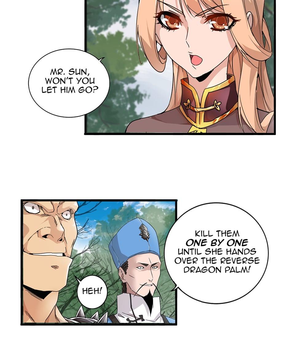 Page 33 of Chapter 2