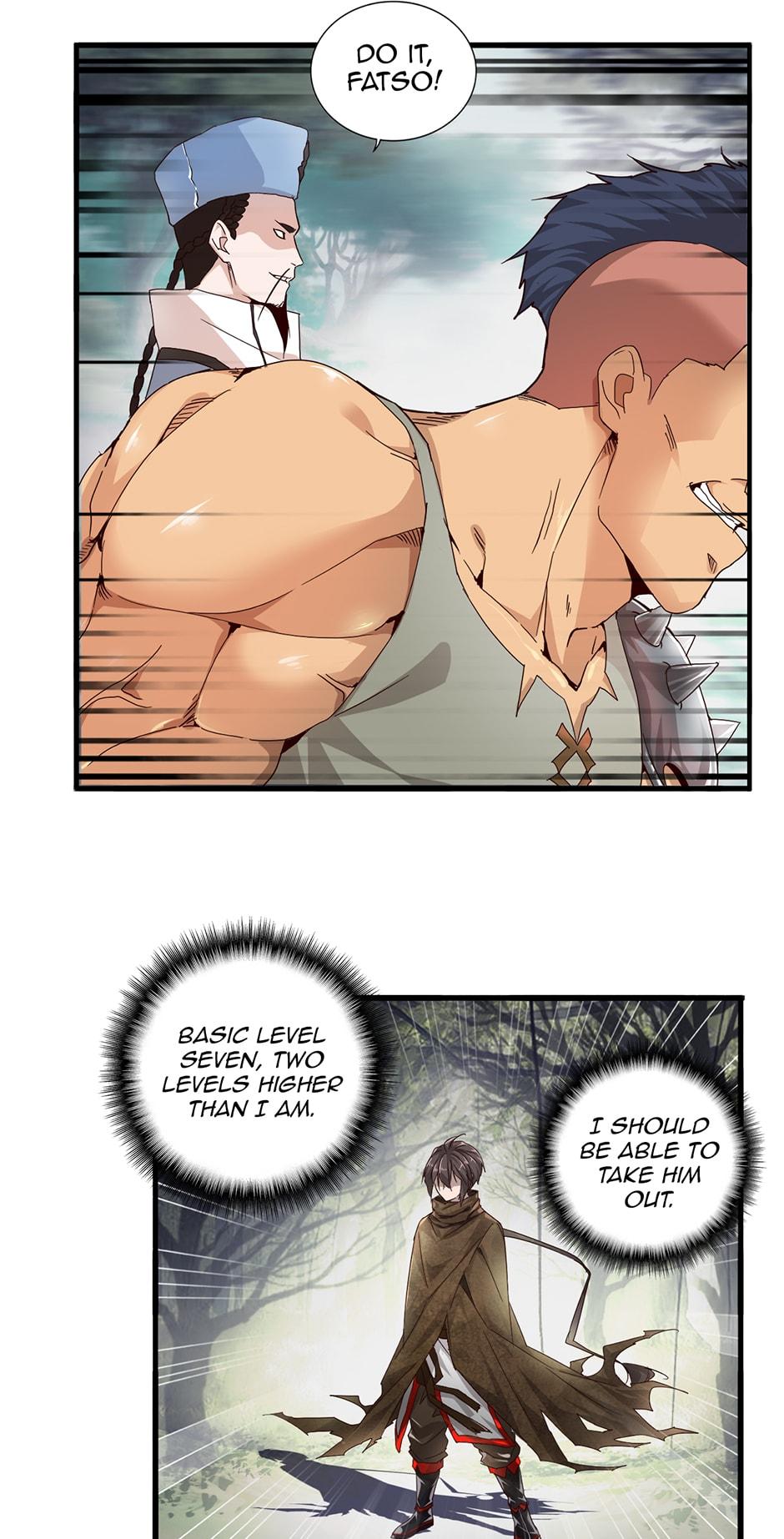 Page 34 of Chapter 2