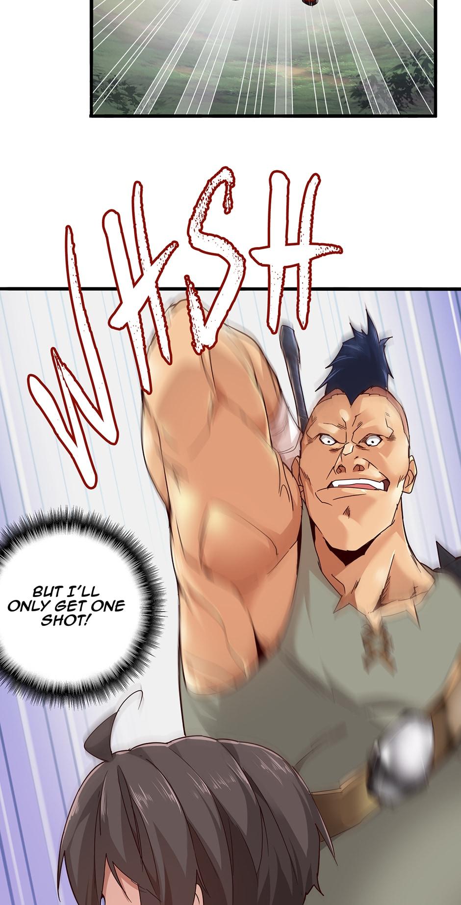 Page 35 of Chapter 2