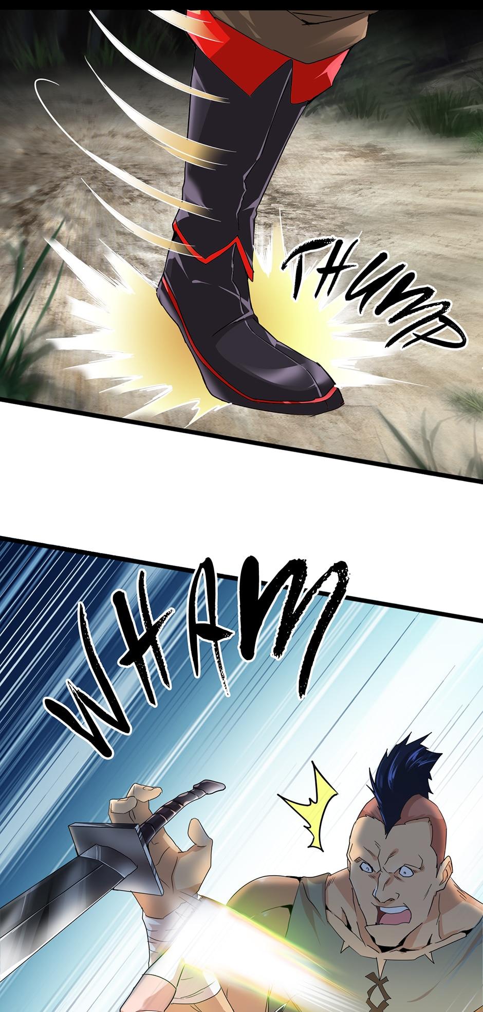 Page 38 of Chapter 2