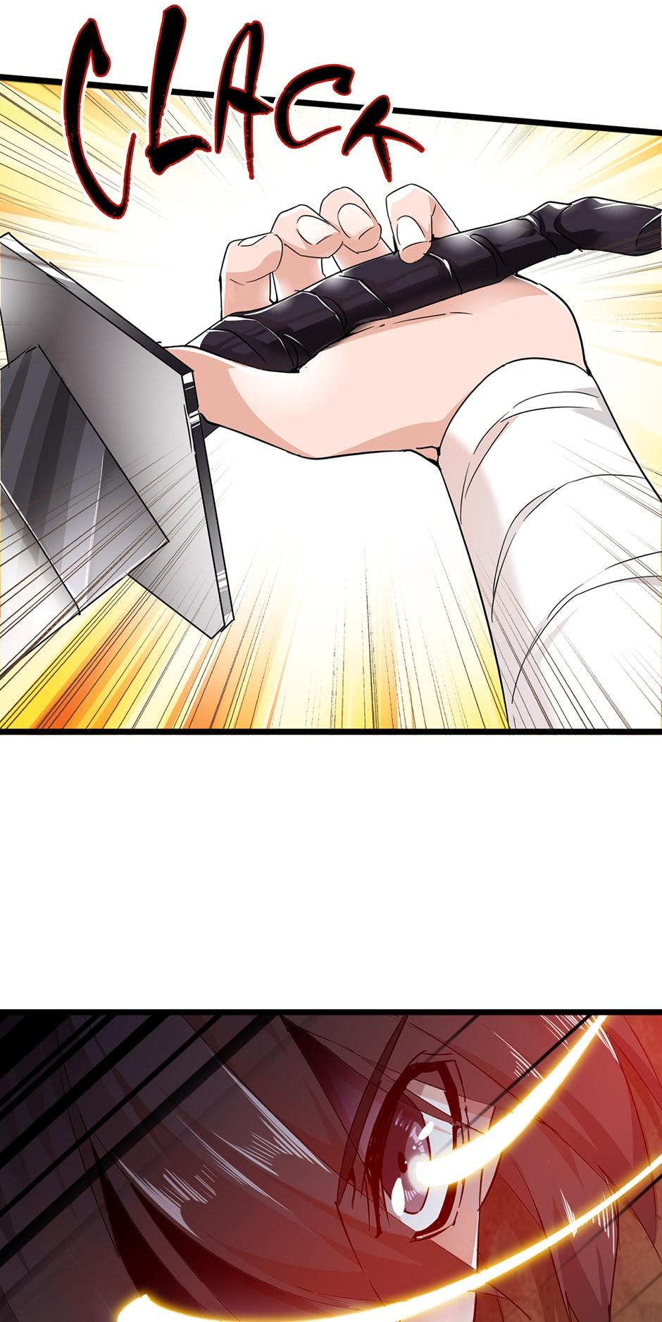 Page 40 of Chapter 2
