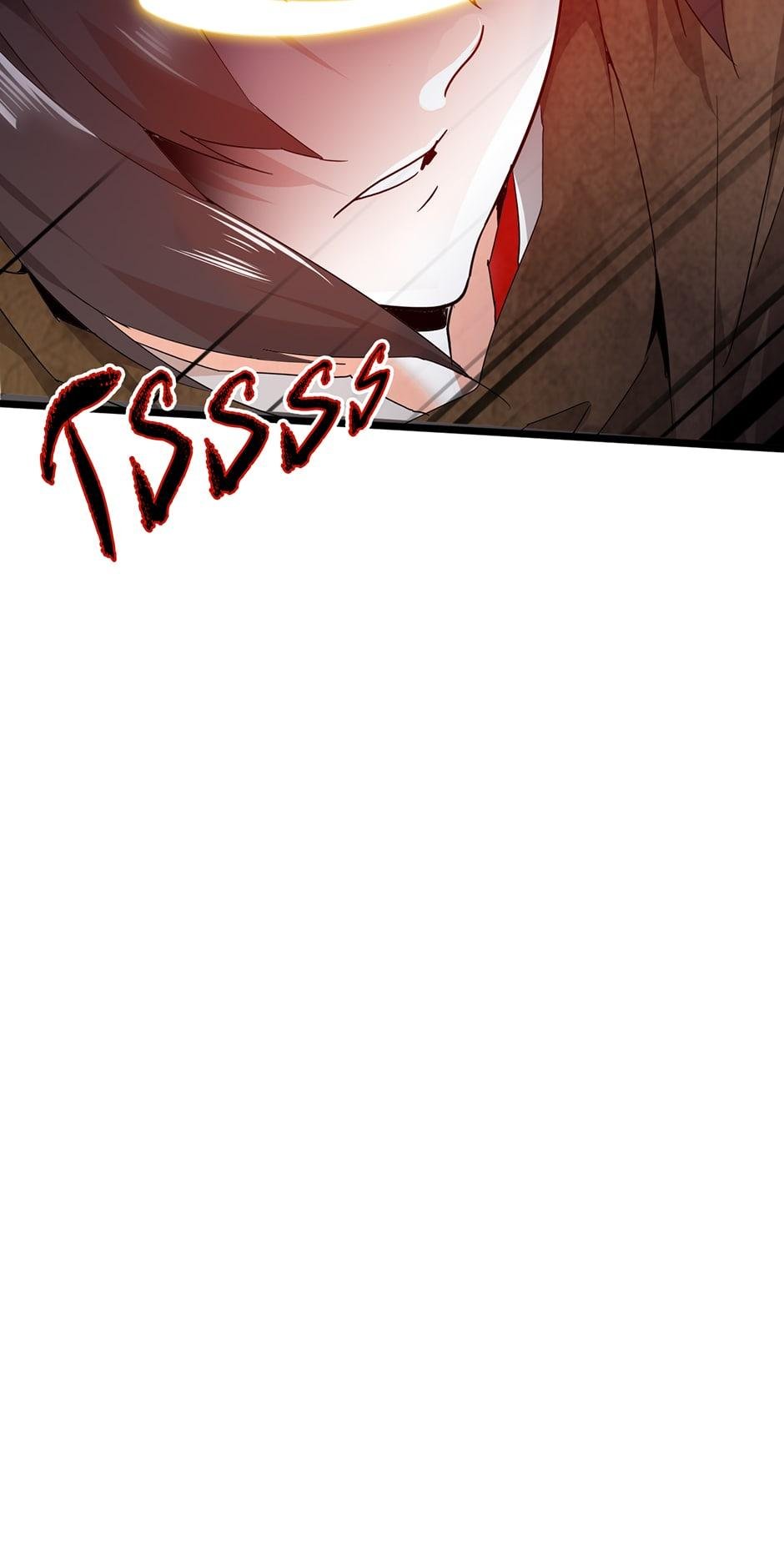Page 41 of Chapter 2