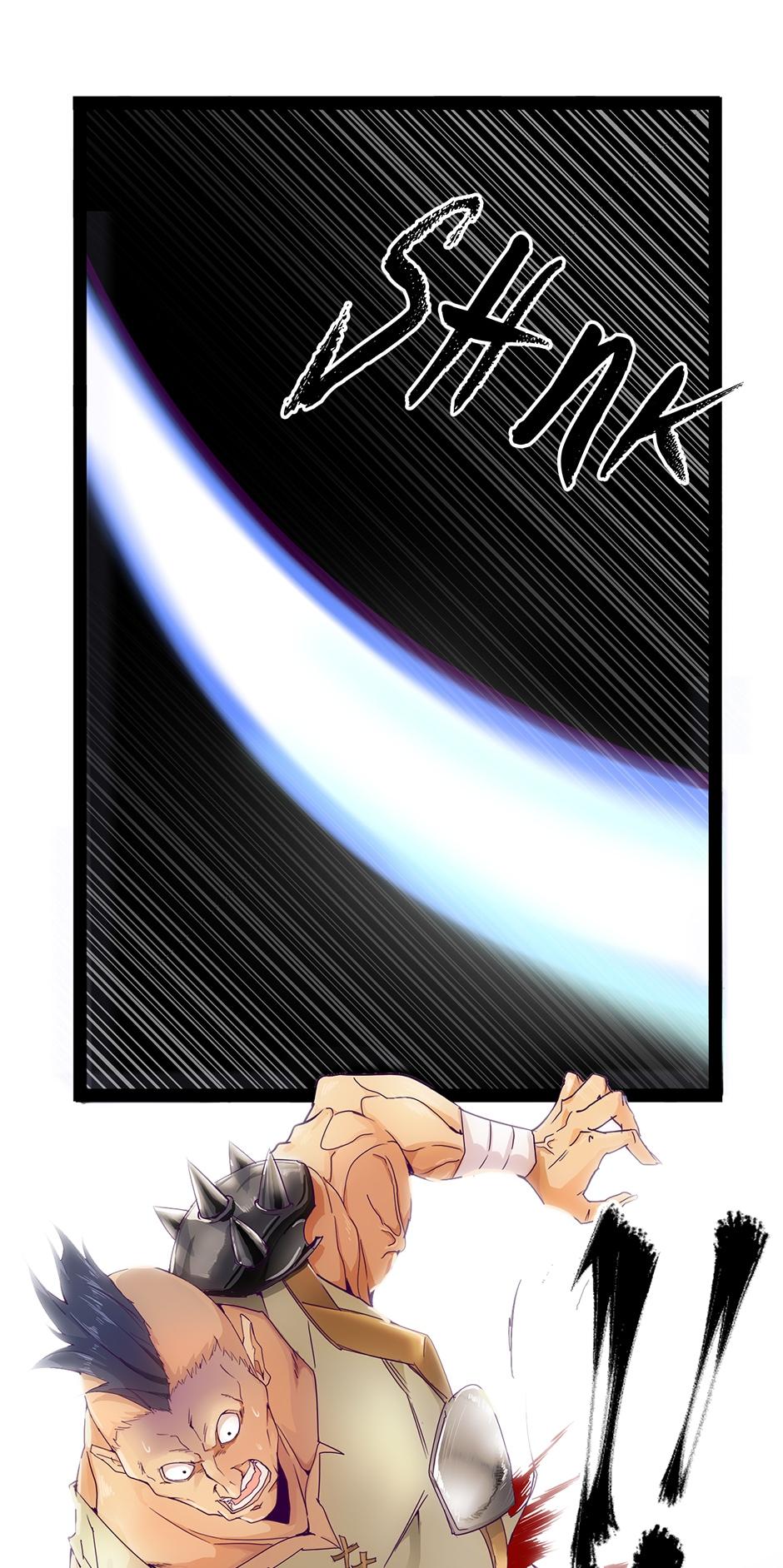 Page 42 of Chapter 2