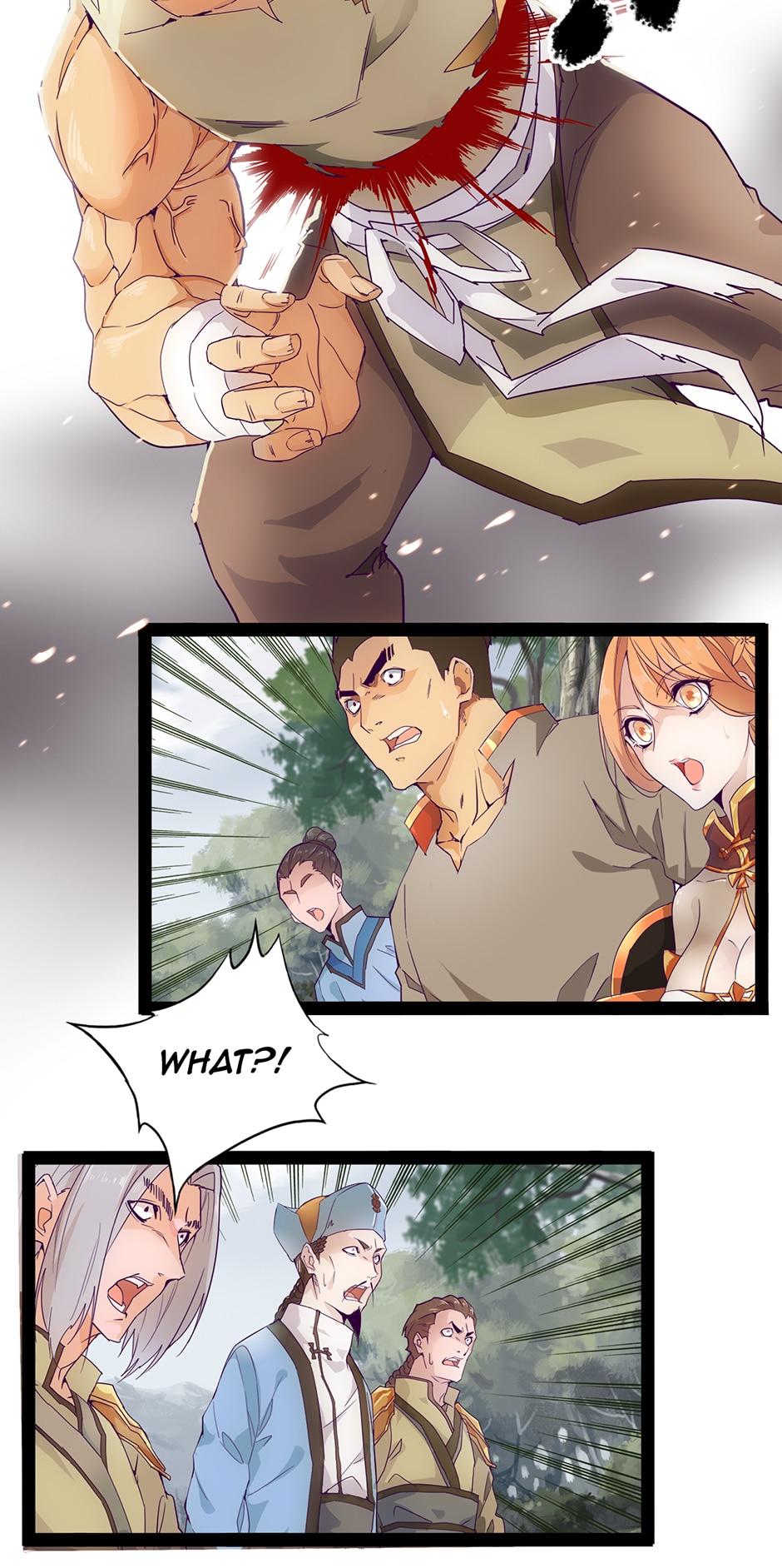 Page 43 of Chapter 2