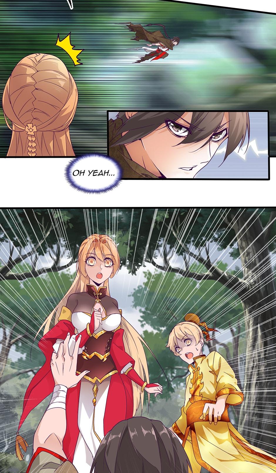 Page 45 of Chapter 2
