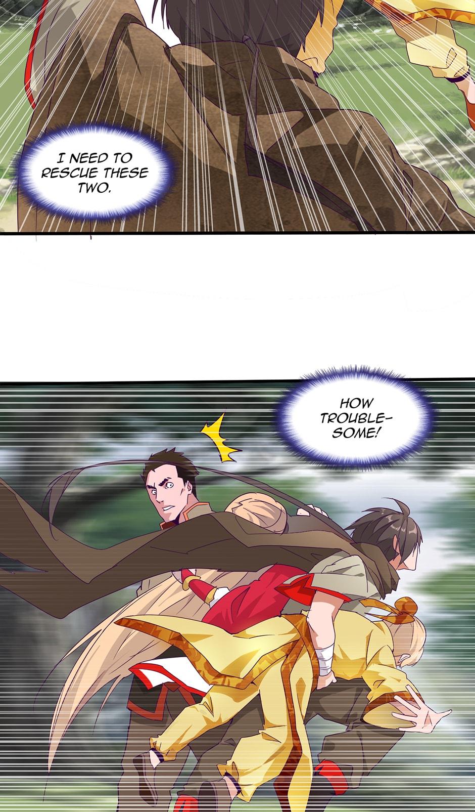 Page 46 of Chapter 2