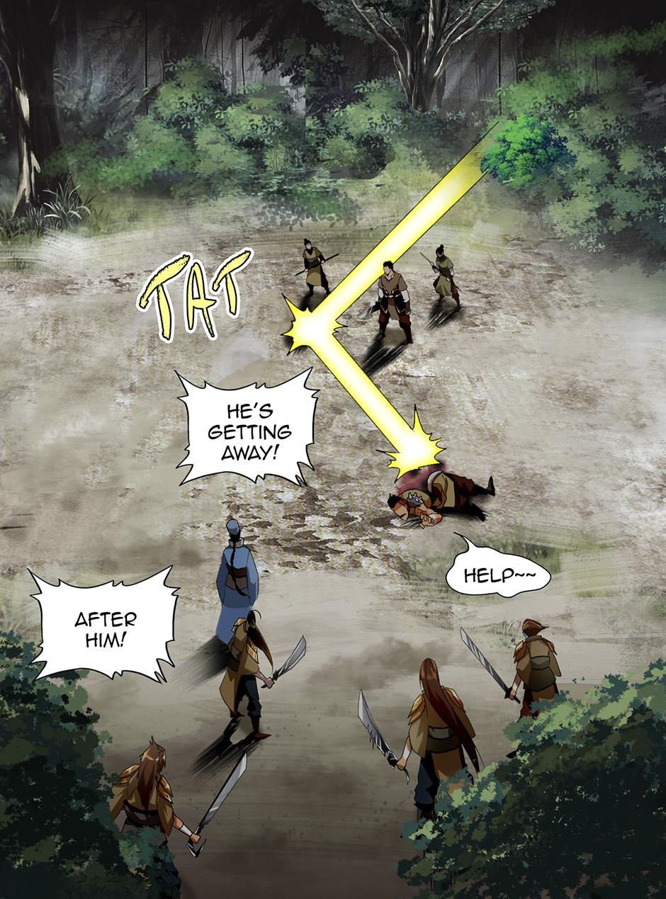 Page 47 of Chapter 2
