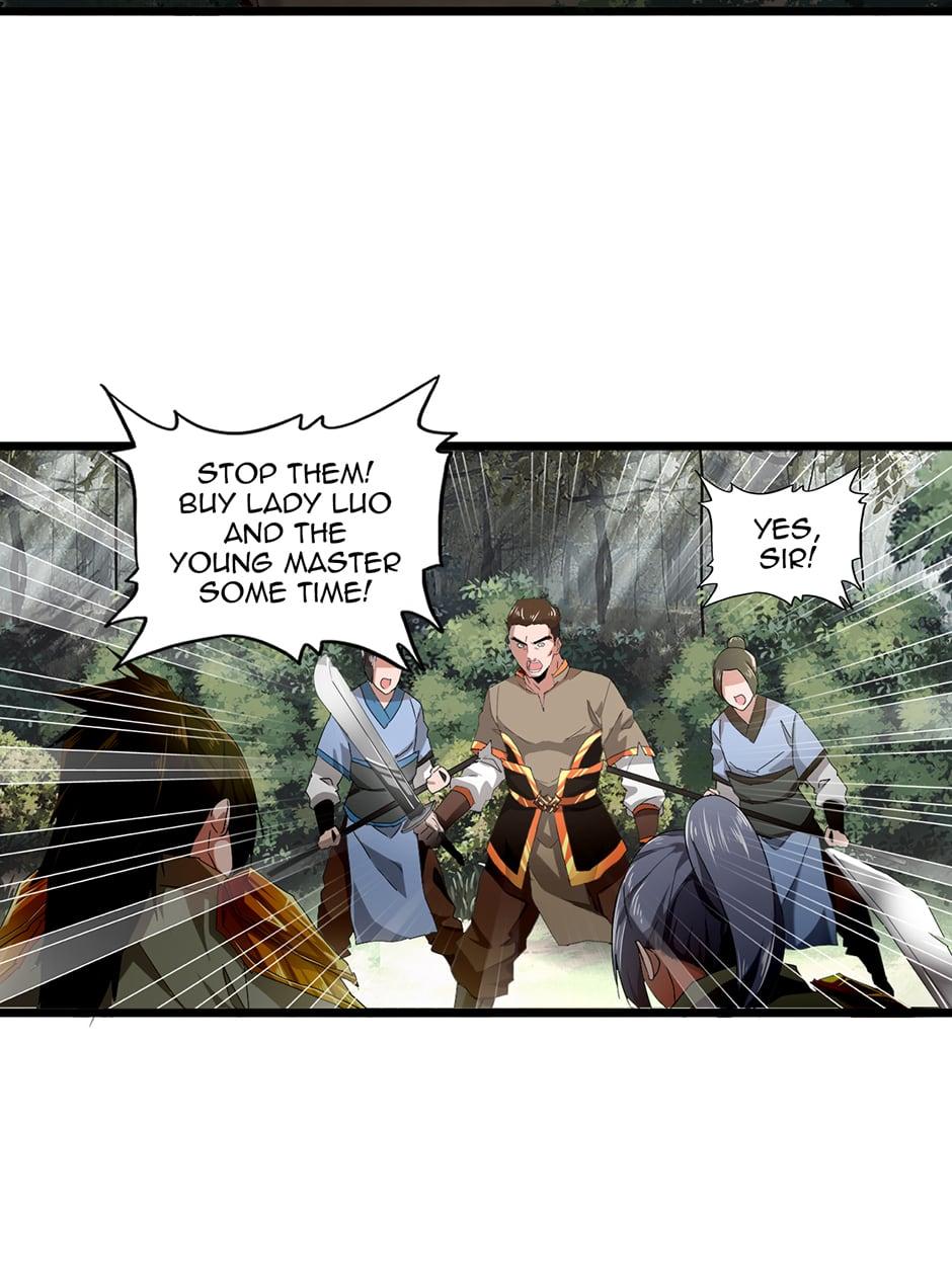 Page 48 of Chapter 2