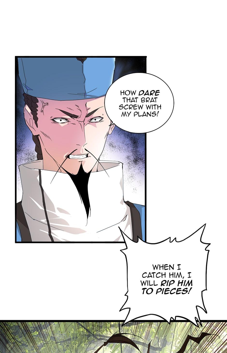 Page 49 of Chapter 2