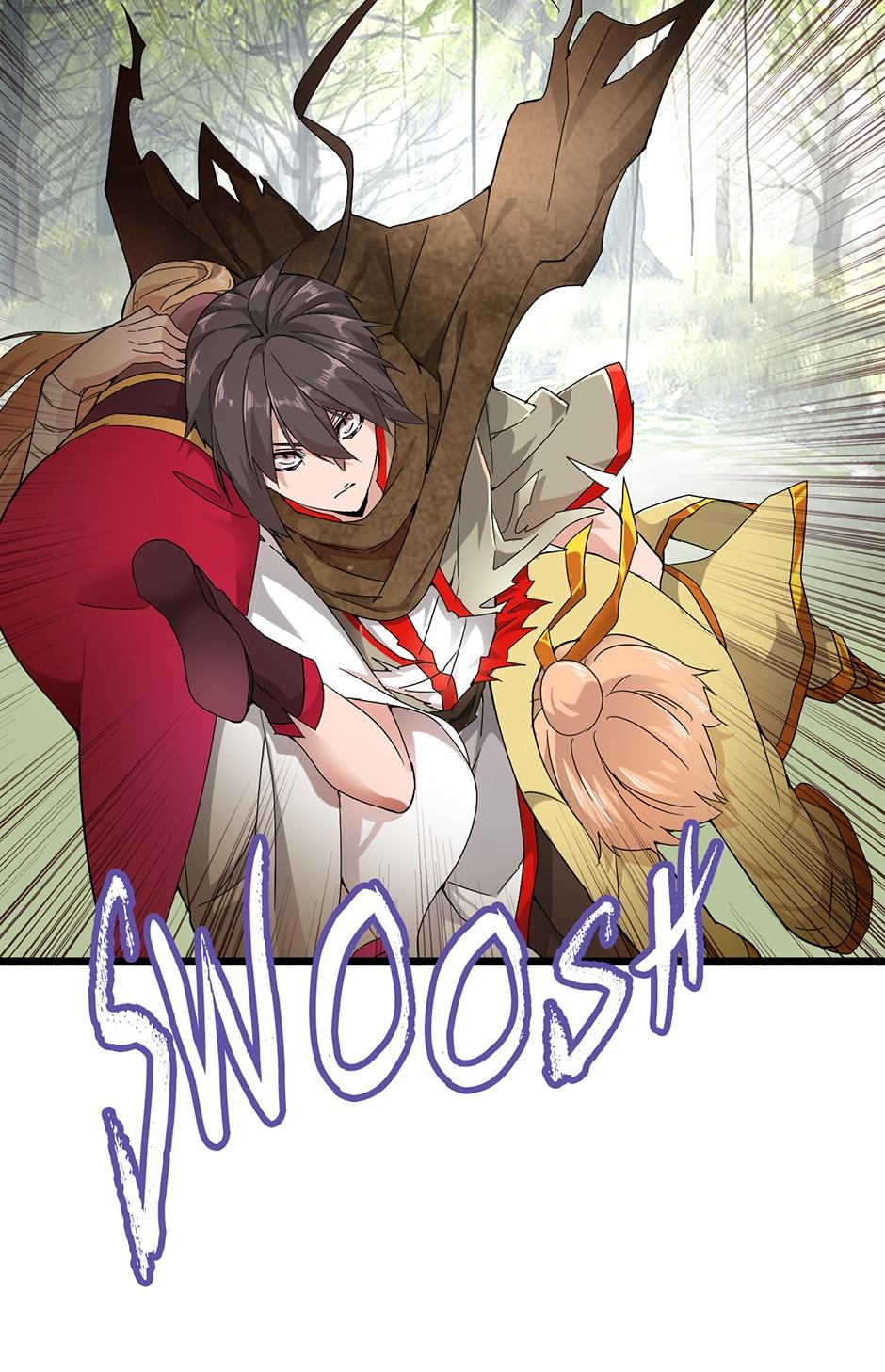 Page 50 of Chapter 2