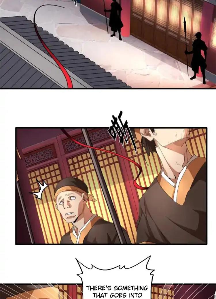 Page 3 of Chapter 20