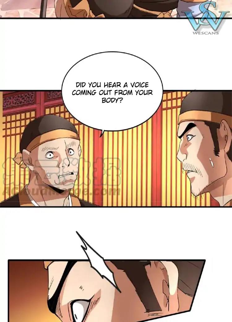 Page 5 of Chapter 20