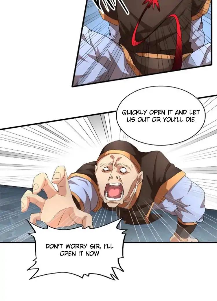 Page 8 of Chapter 20