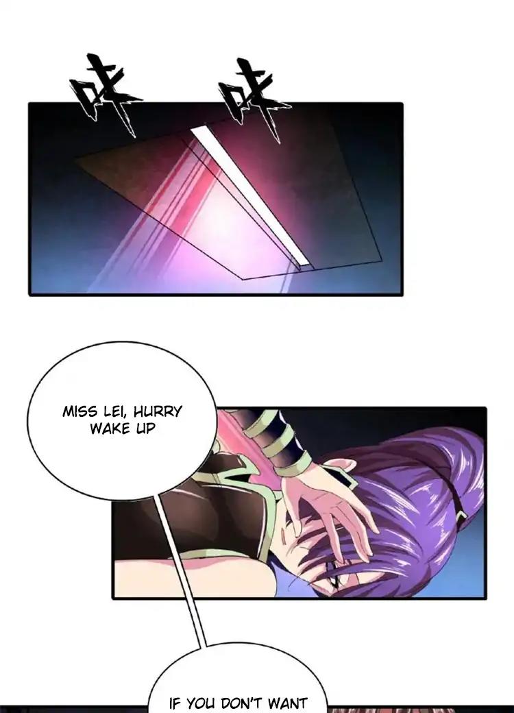 Page 9 of Chapter 20