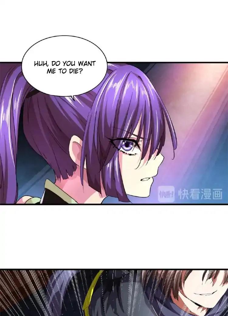 Page 11 of Chapter 20