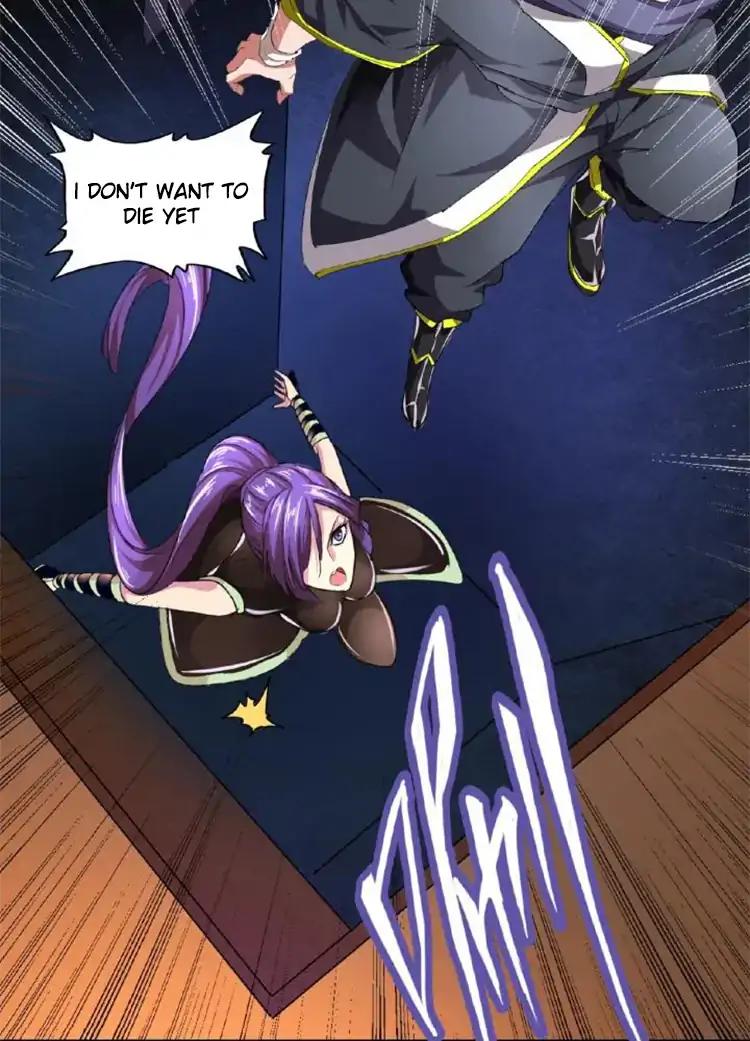 Page 12 of Chapter 20
