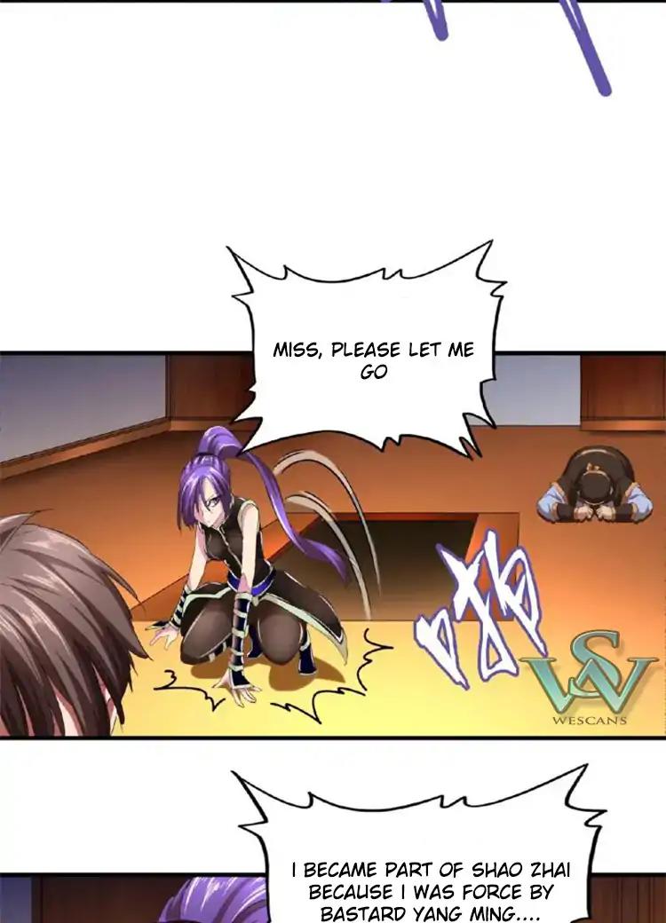 Page 13 of Chapter 20
