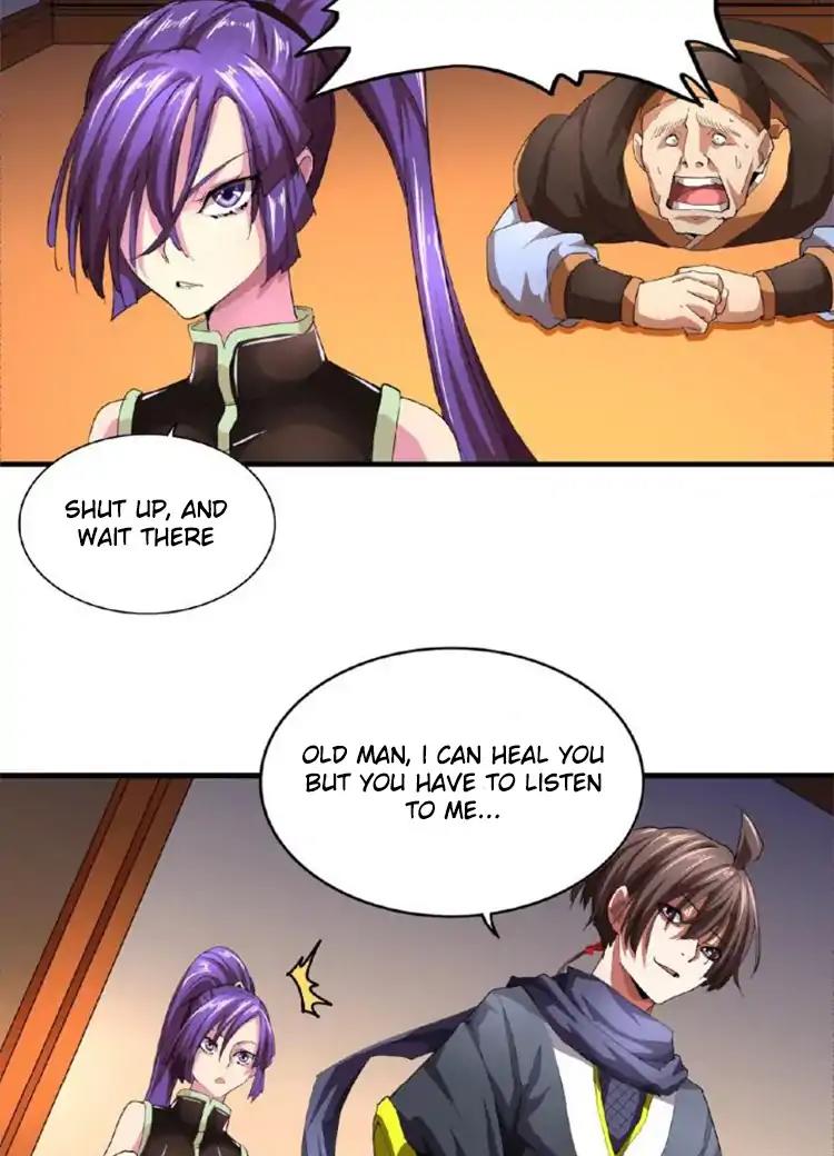 Page 14 of Chapter 20