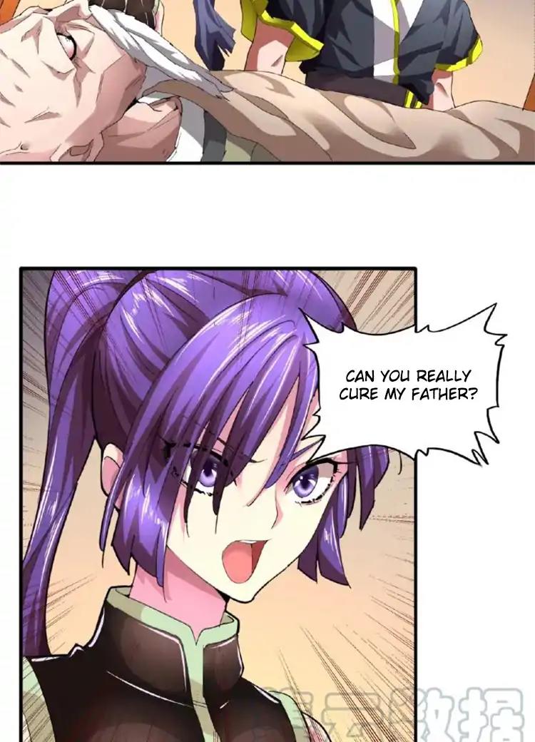 Page 15 of Chapter 20