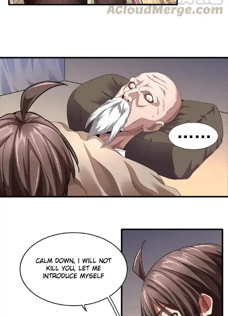 Page 16 of Chapter 20