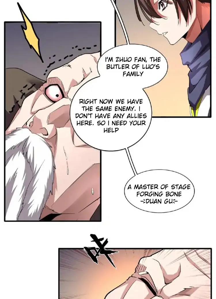 Page 17 of Chapter 20