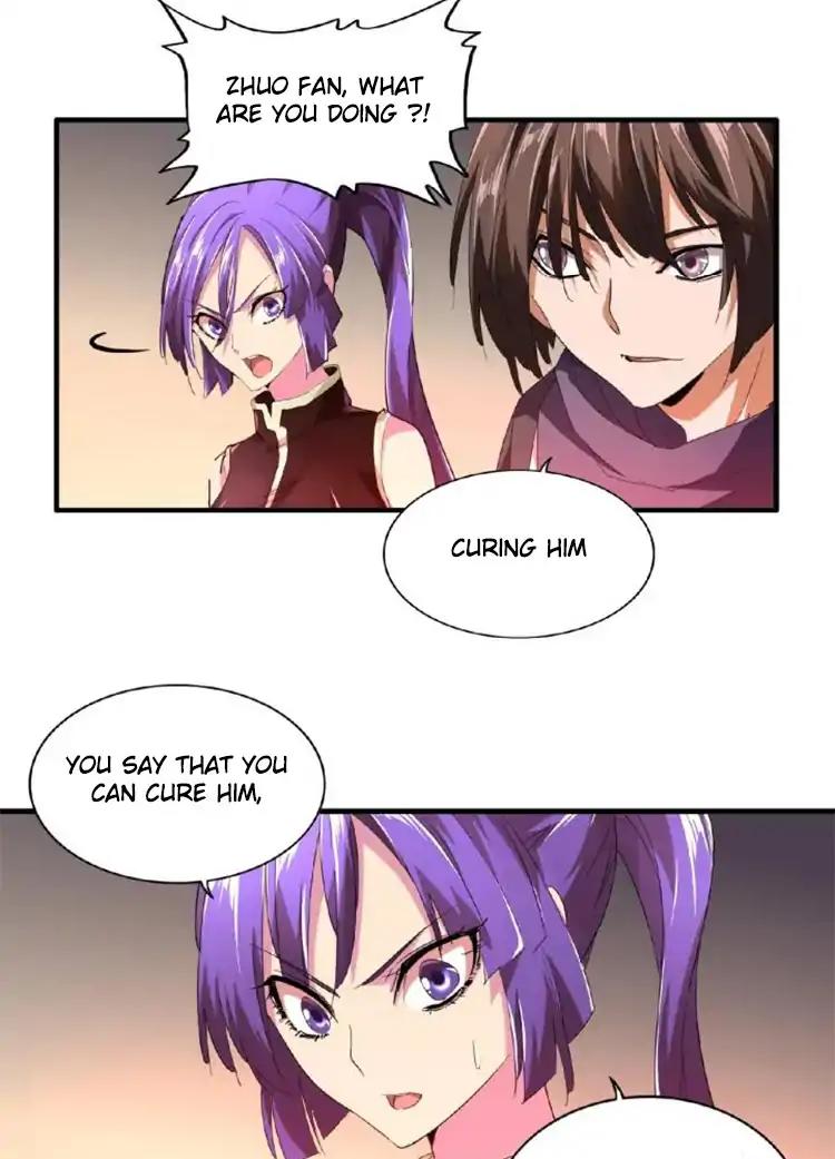 Page 20 of Chapter 20