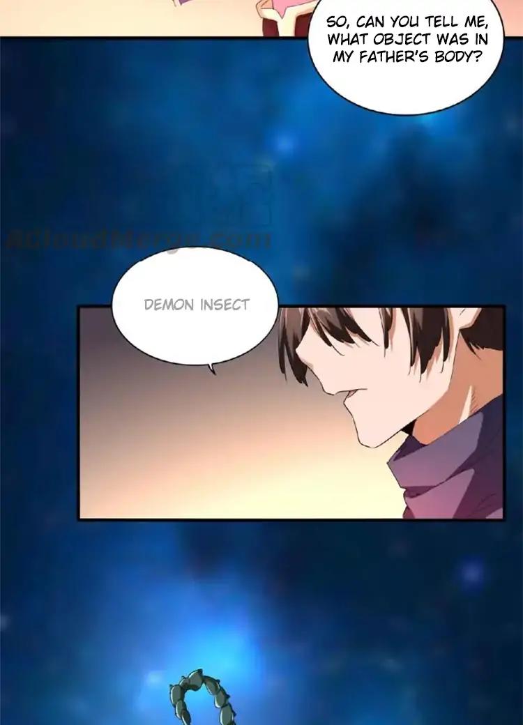 Page 21 of Chapter 20