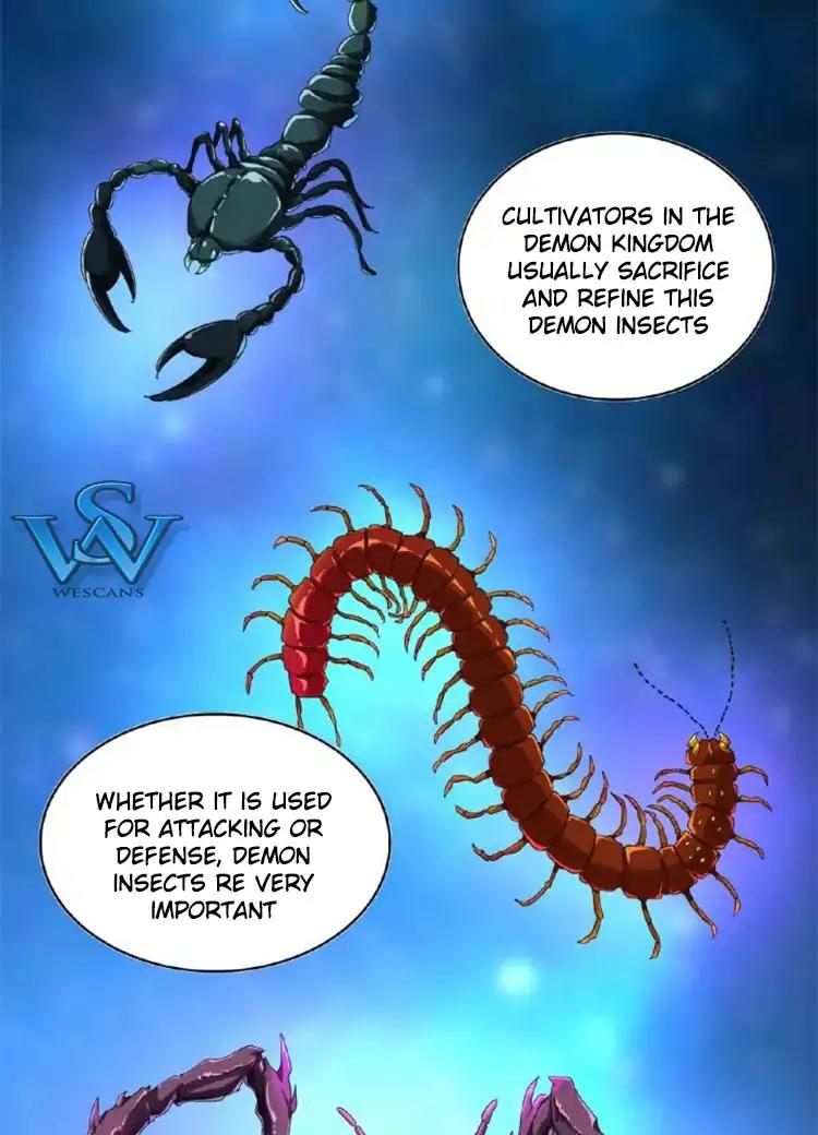 Page 22 of Chapter 20