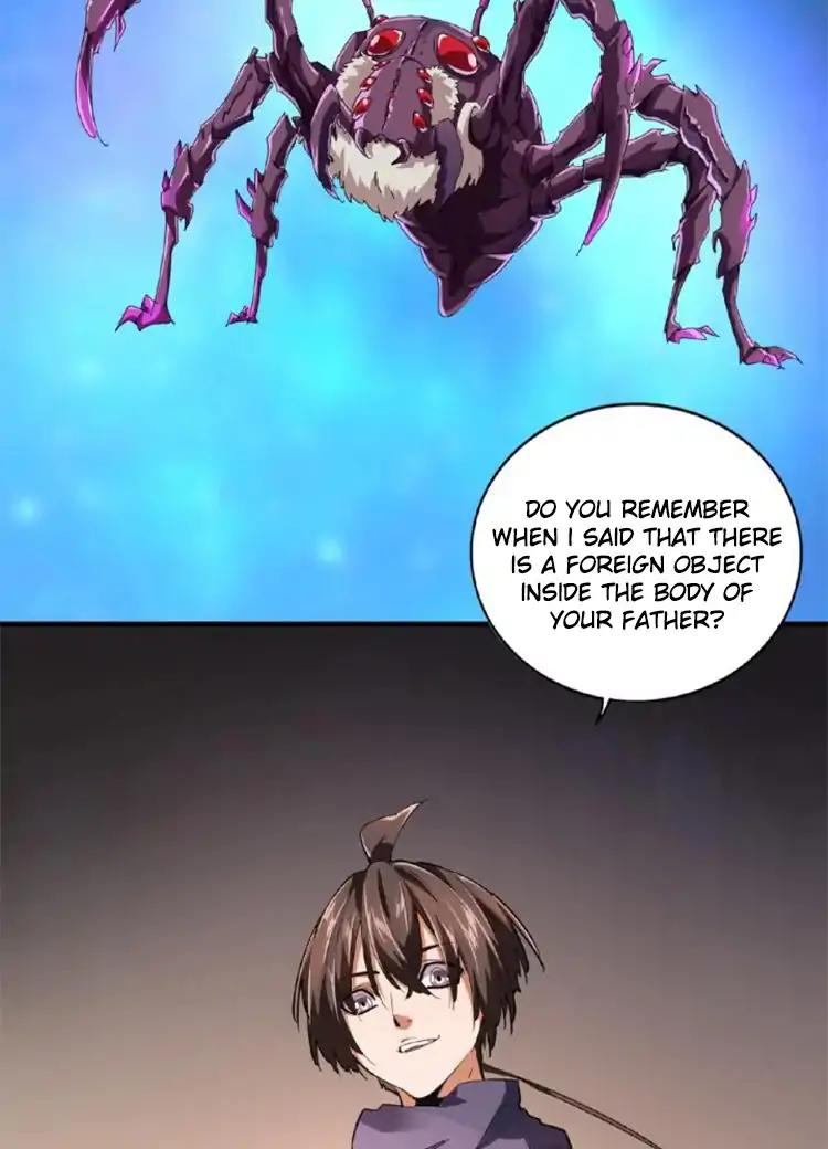 Page 23 of Chapter 20