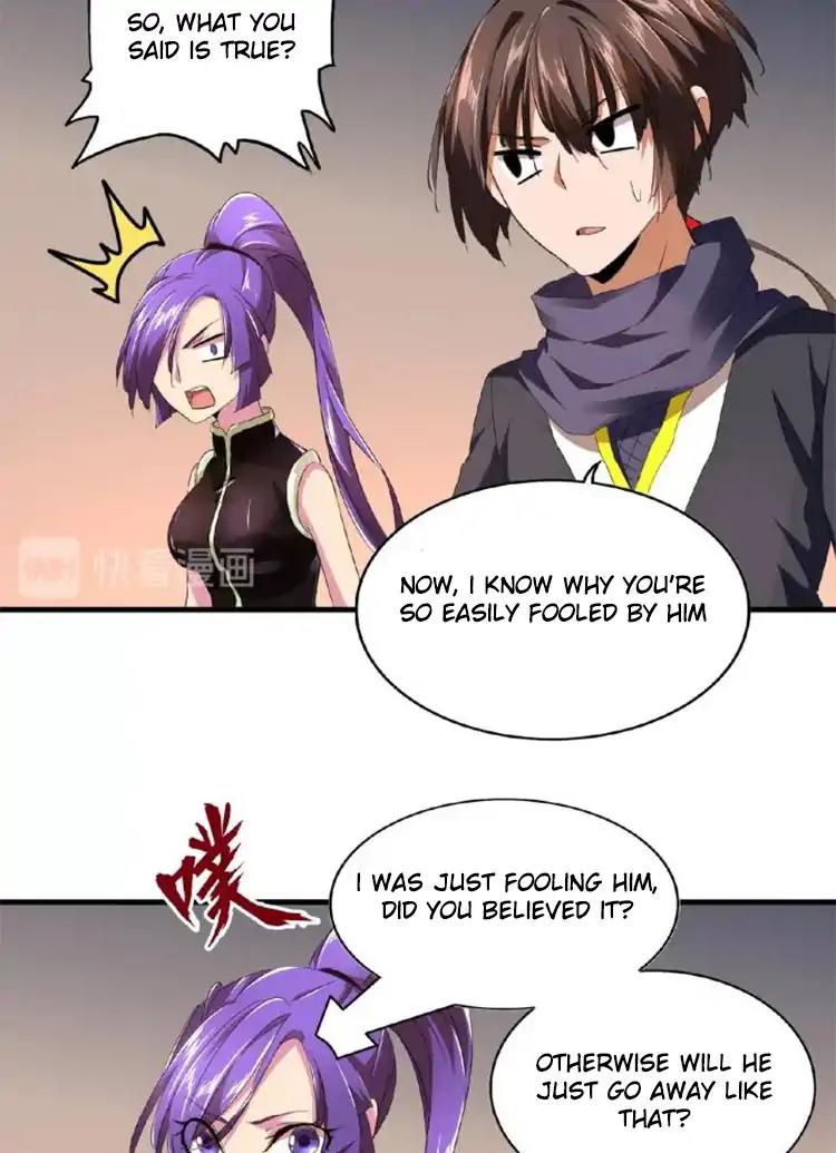 Page 25 of Chapter 20