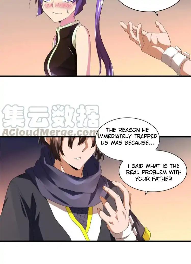 Page 26 of Chapter 20