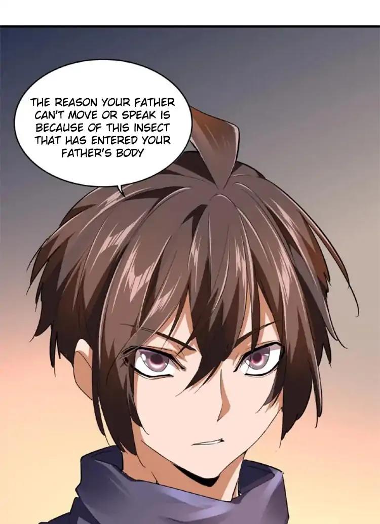 Page 27 of Chapter 20