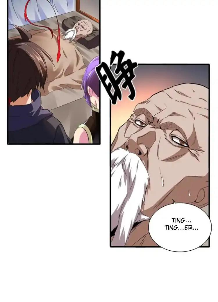 Page 29 of Chapter 20