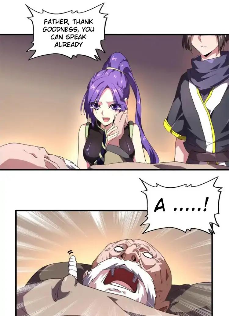 Page 30 of Chapter 20