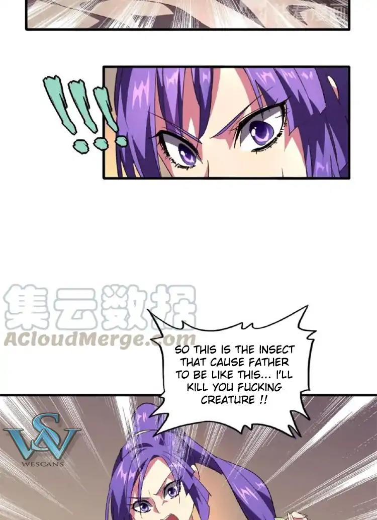 Page 31 of Chapter 20