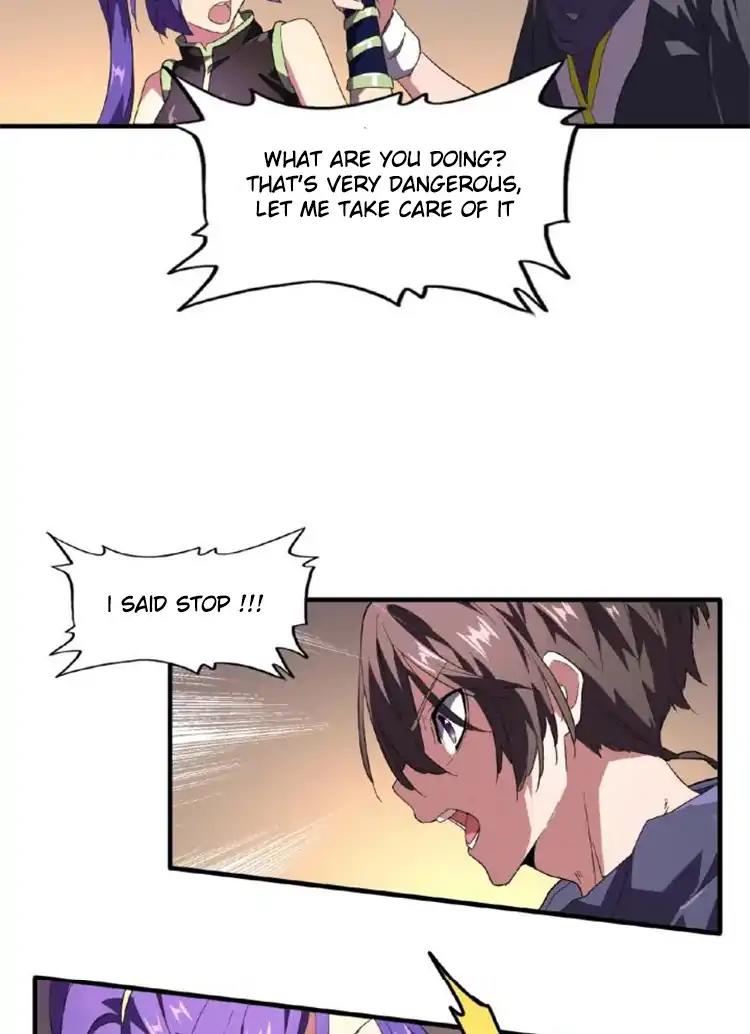 Page 33 of Chapter 20