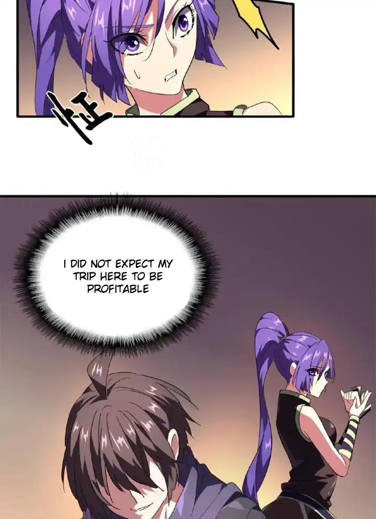 Page 34 of Chapter 20